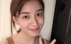 博雅打扑克视频